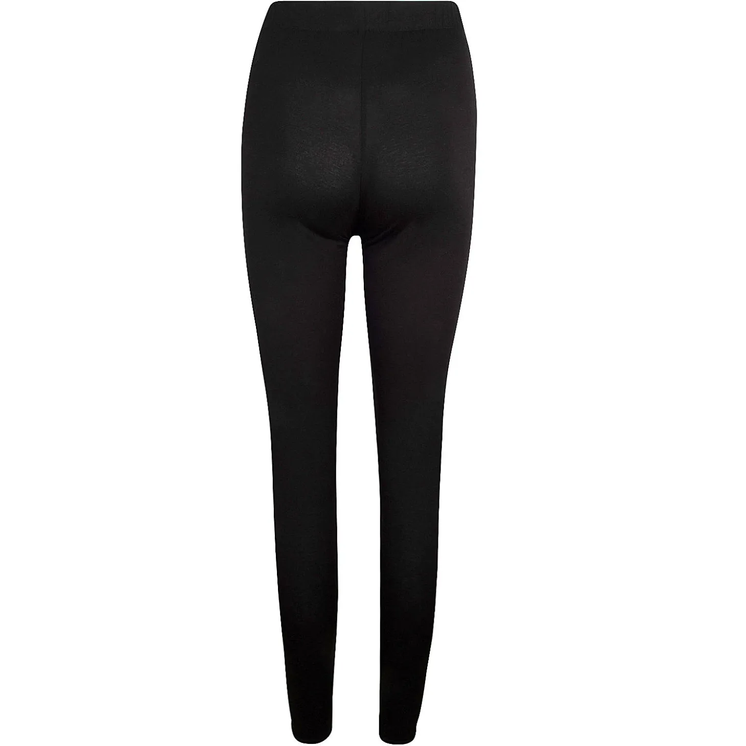 Legging
