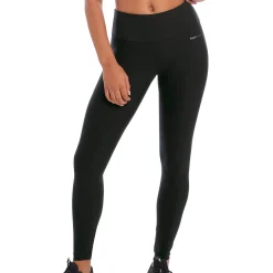 Legging