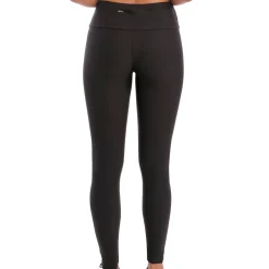 Legging