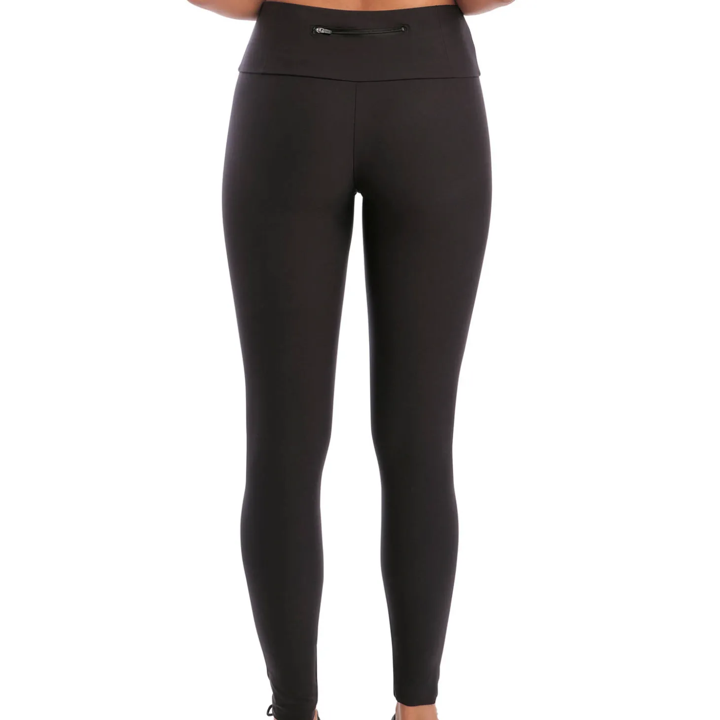 Legging