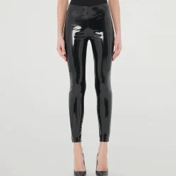 Legging