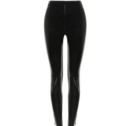 Legging