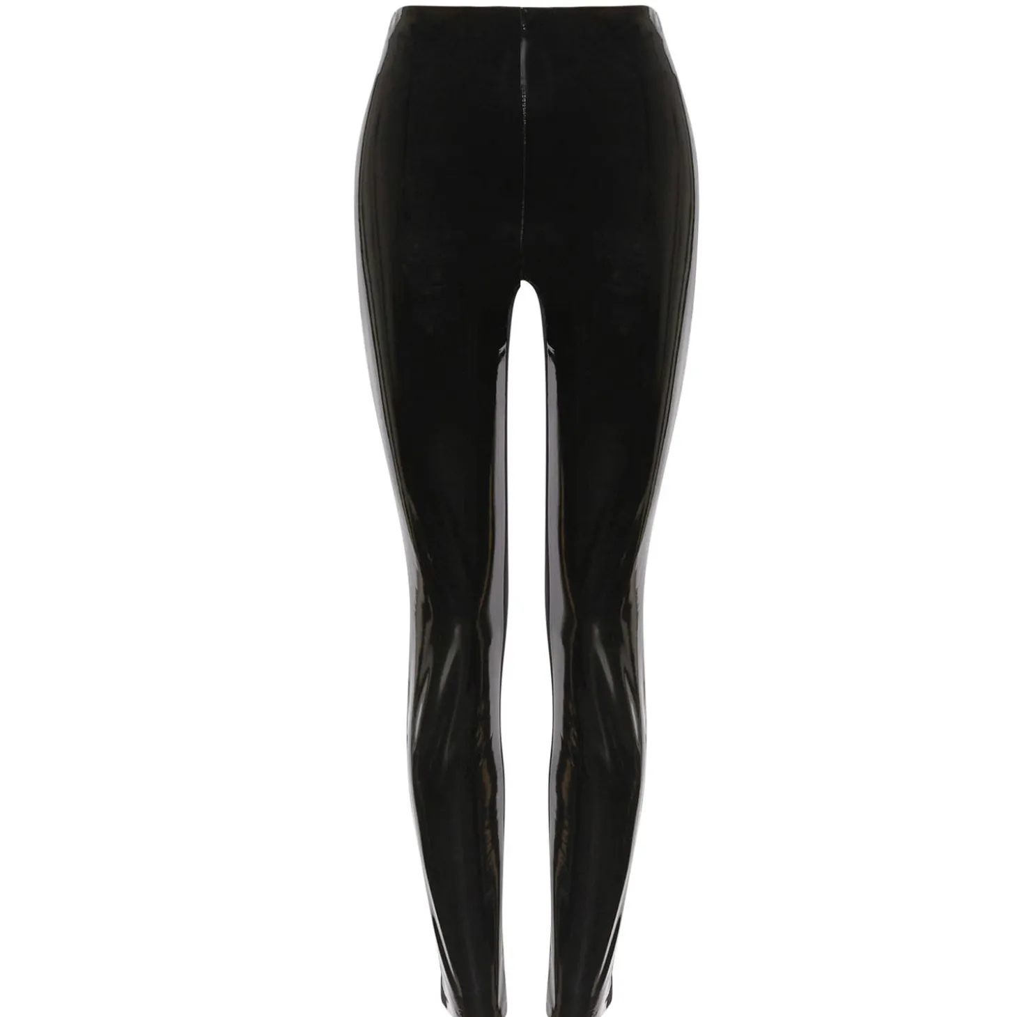 Legging