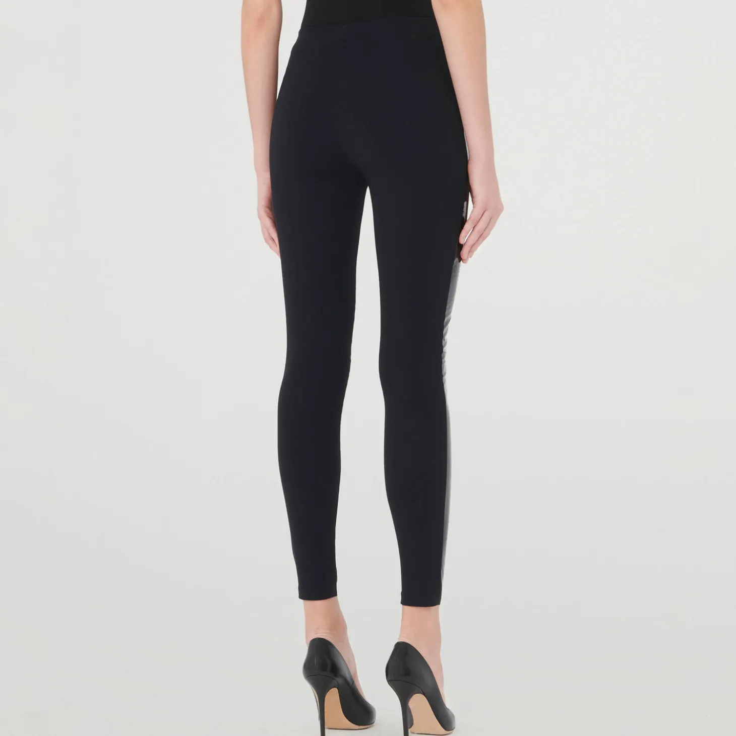 Legging