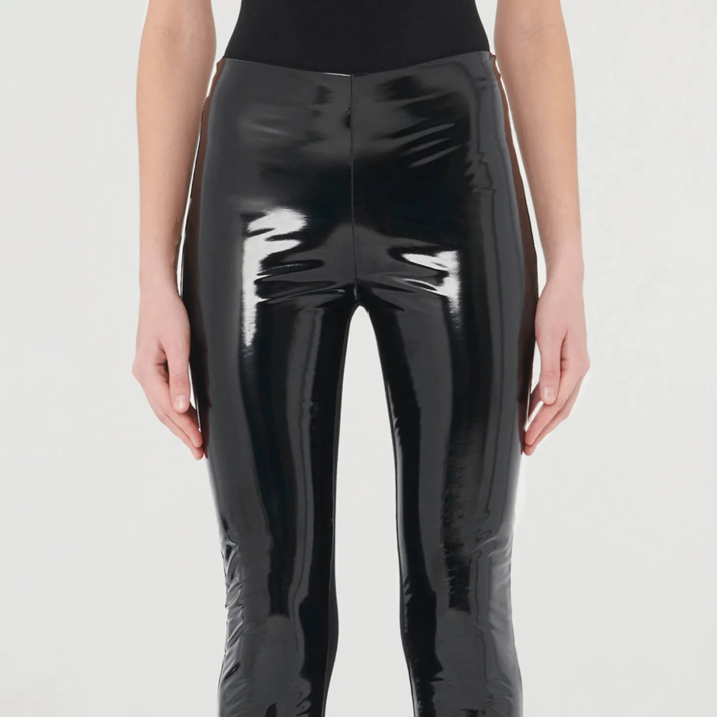 Legging