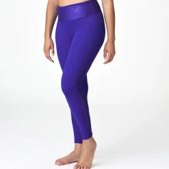 Legging