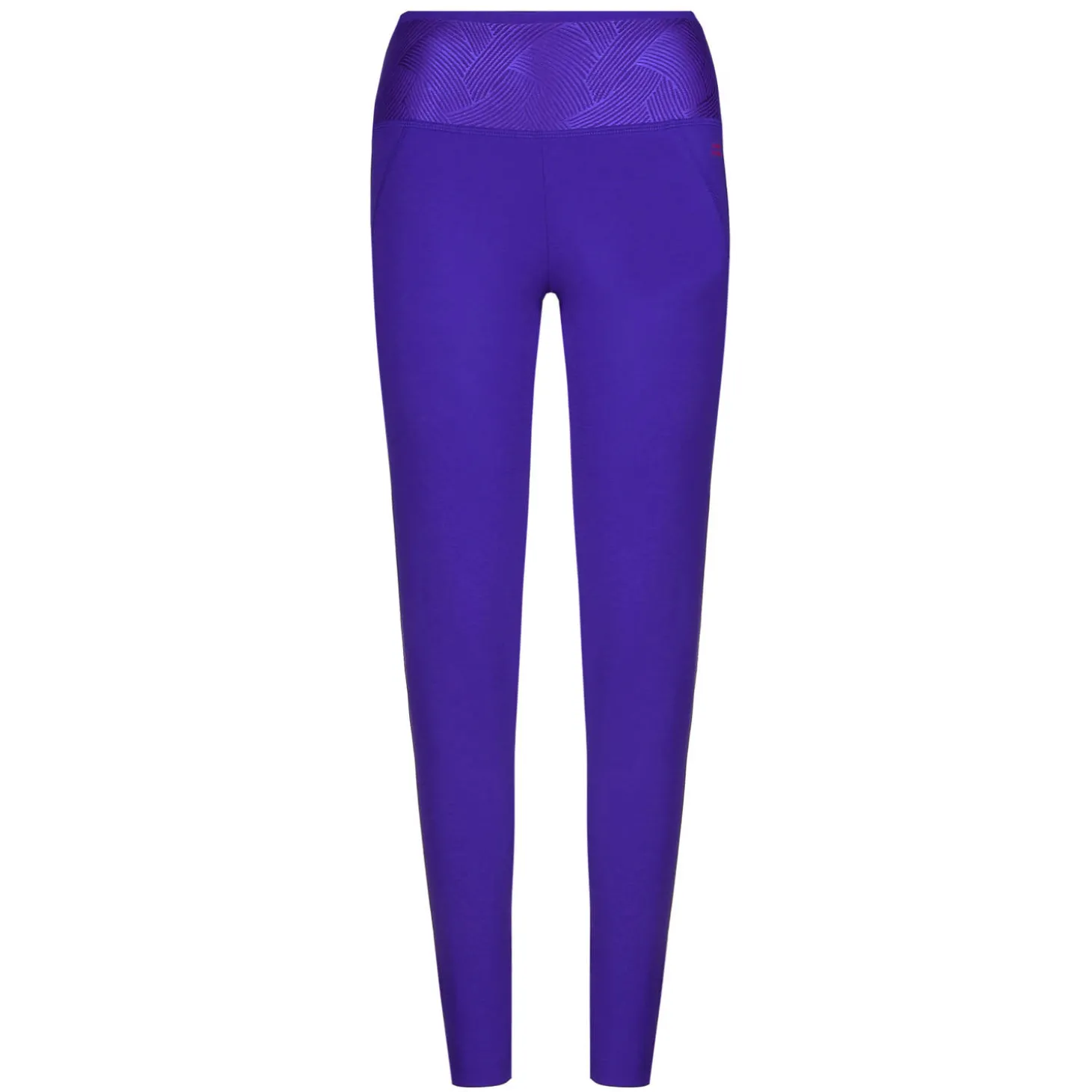 Legging