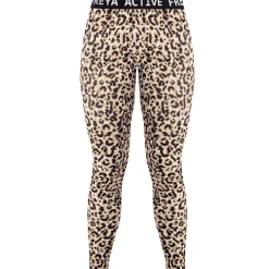 Legging