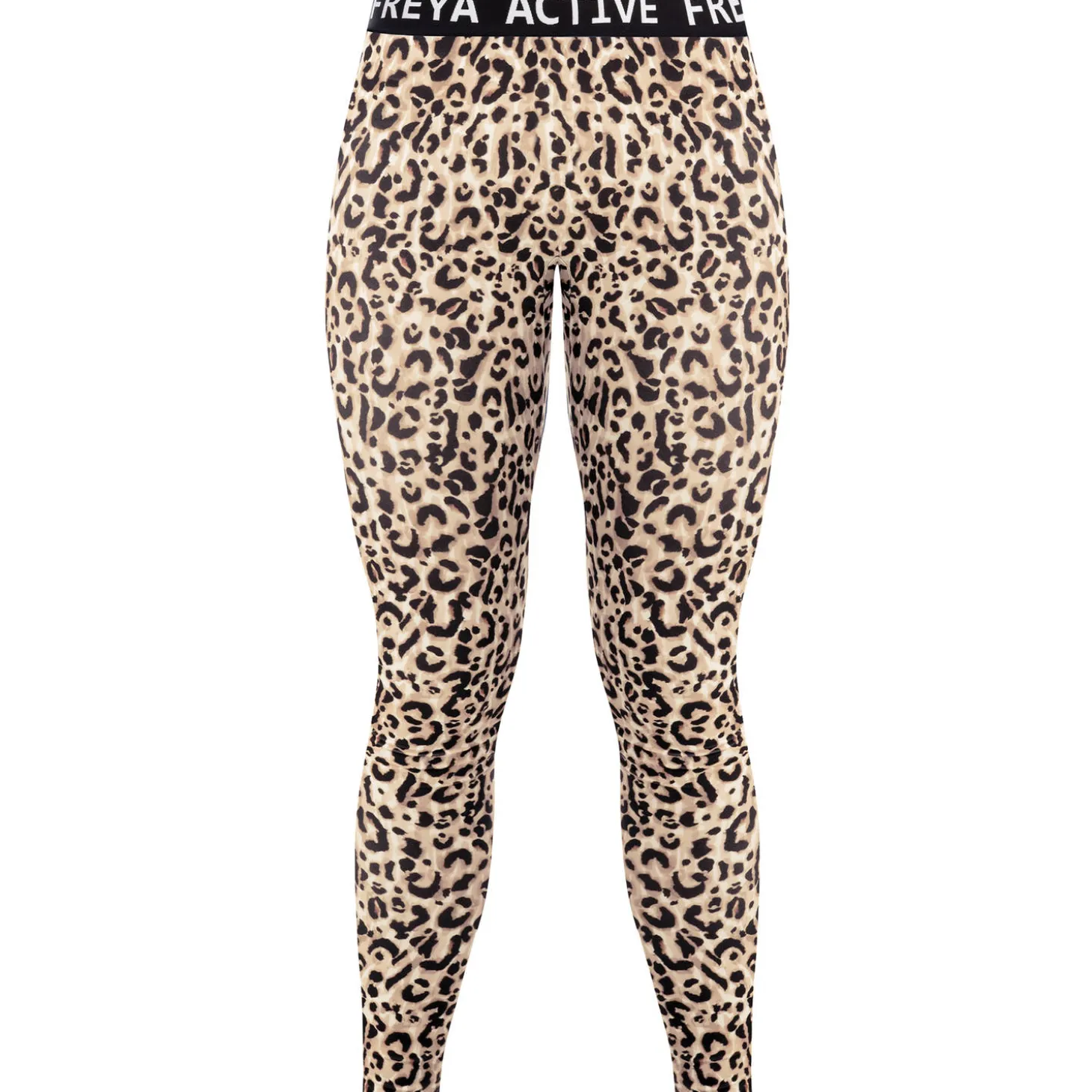 Legging