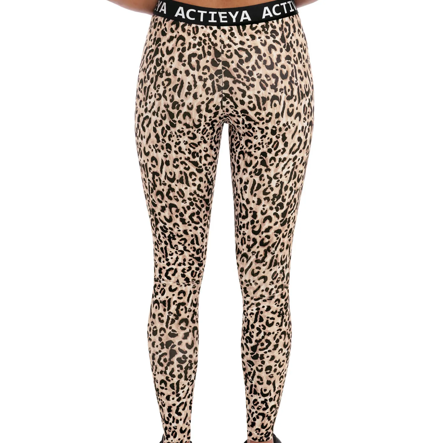 Legging