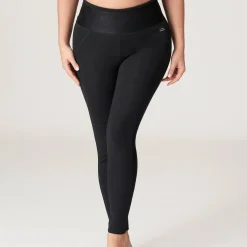 Legging