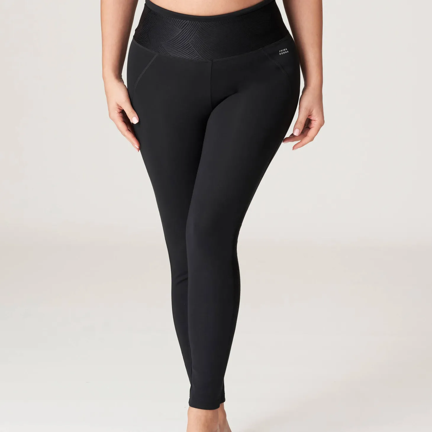 Legging