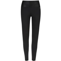 Legging