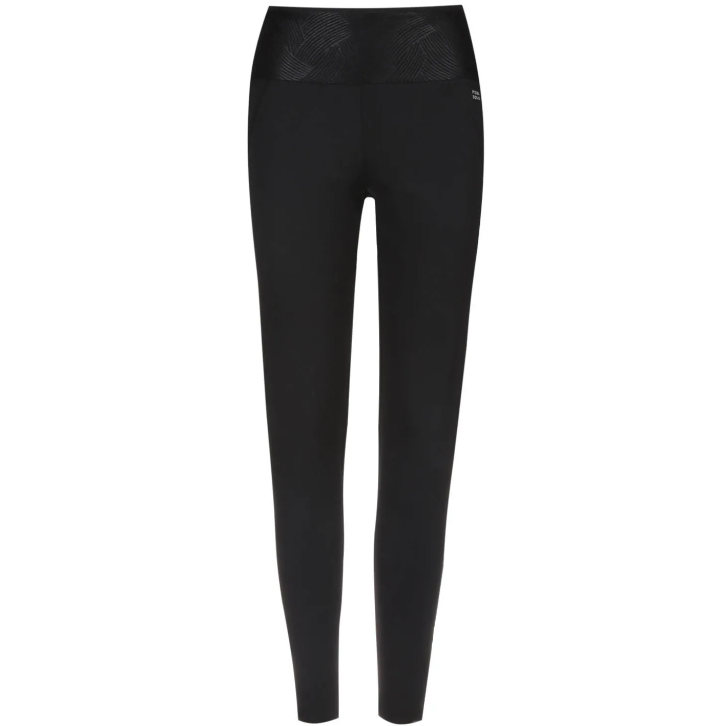 Legging