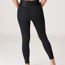 Legging