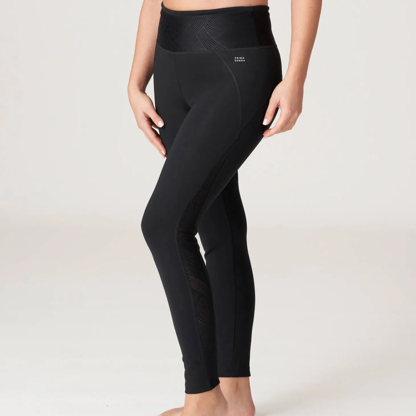 Legging