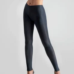 Legging