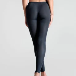 Legging