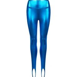 Legging