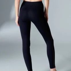 Legging