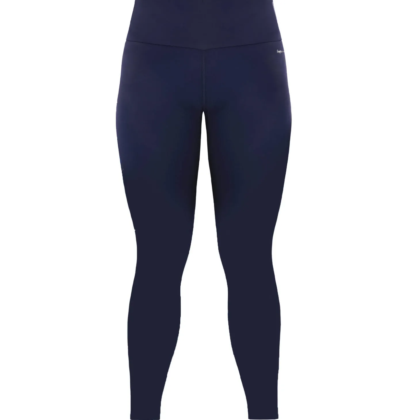 Legging