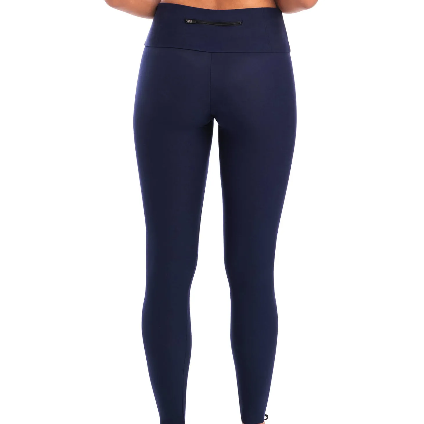 Legging