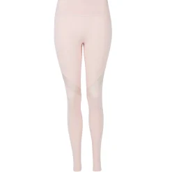 Legging