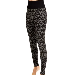 Legging