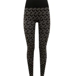 Legging