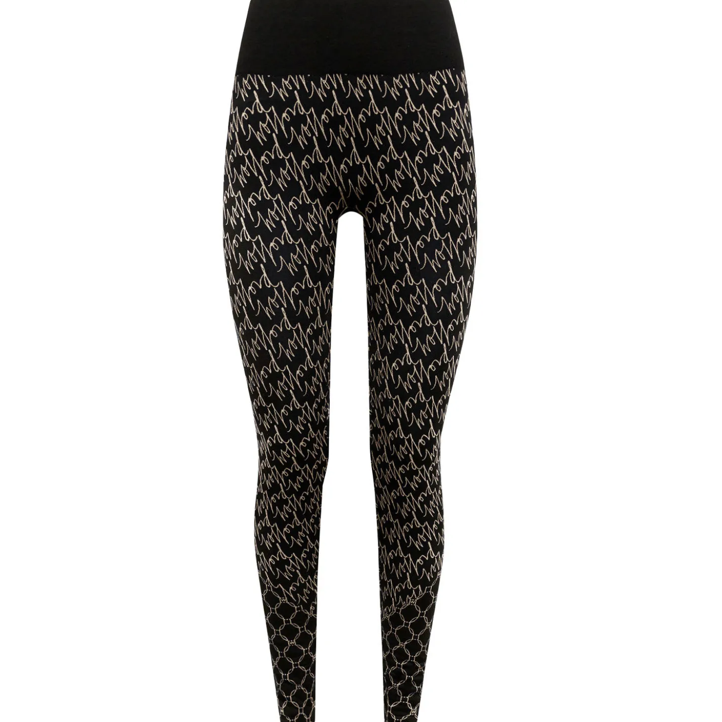 Legging