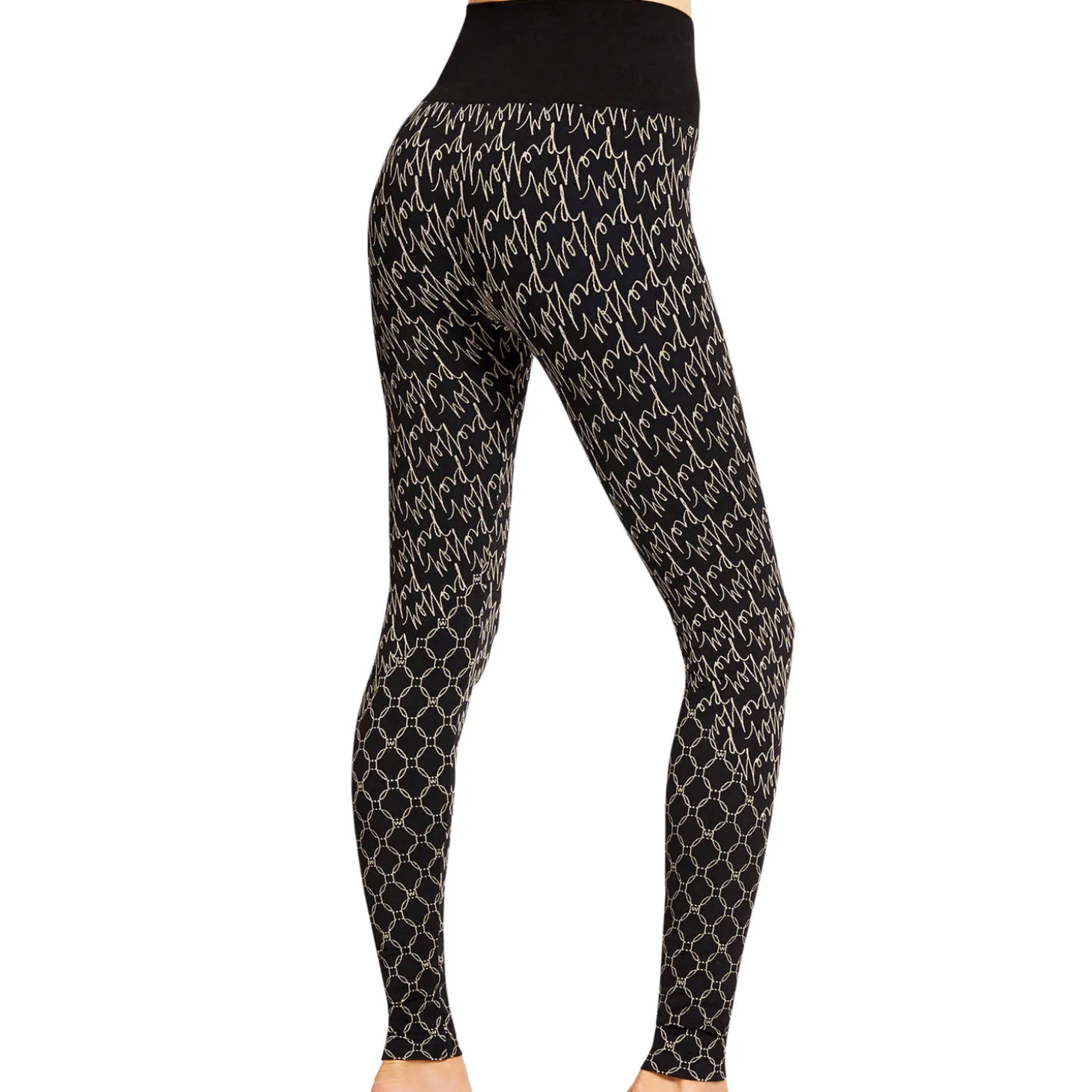 Legging