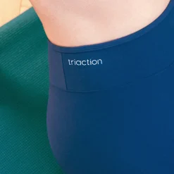 Legging 7/8