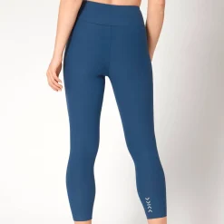 Legging 7/8