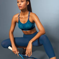 Legging 7/8