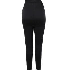 Legging Anita Extreme Controle +