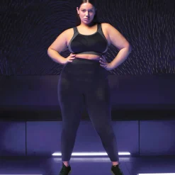 Legging Anita Extreme Controle +