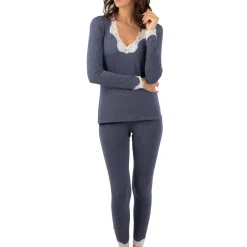 Legging Bien-Etre