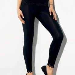 Legging Bien-Etre
