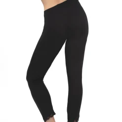 Legging Bien-Etre