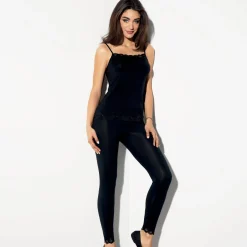Legging Bien-Etre
