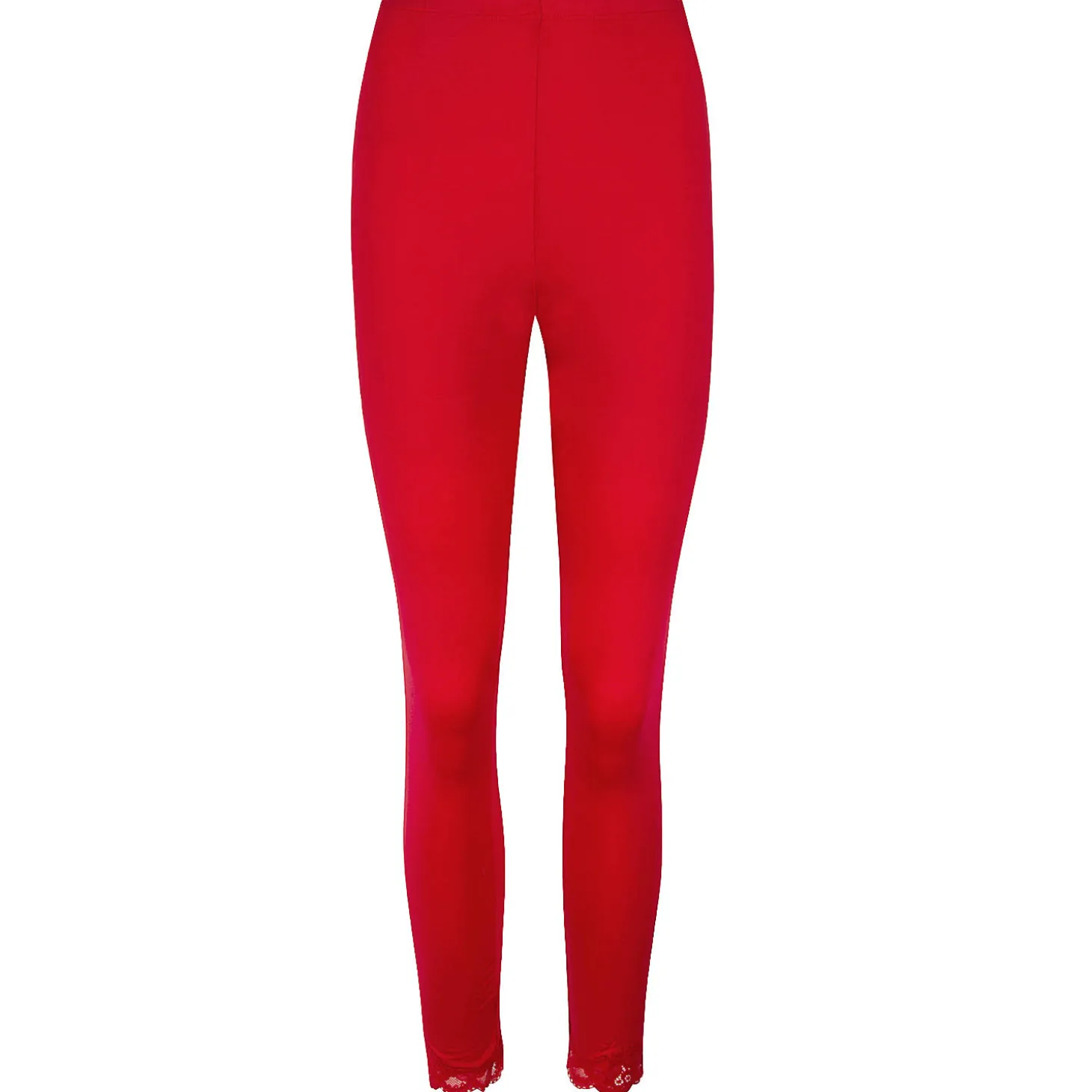 Legging Bien-Etre