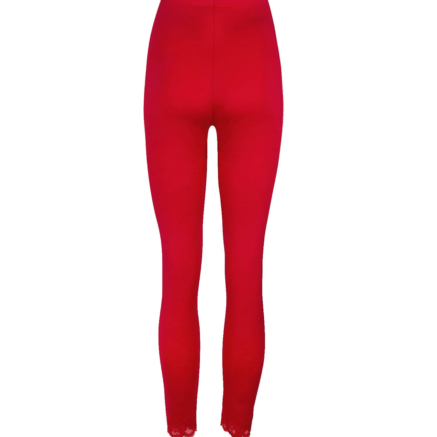 Legging Bien-Etre