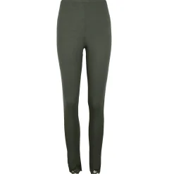 Legging Bien-Etre