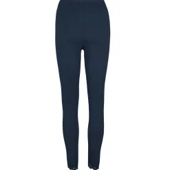 Legging Bien-Etre