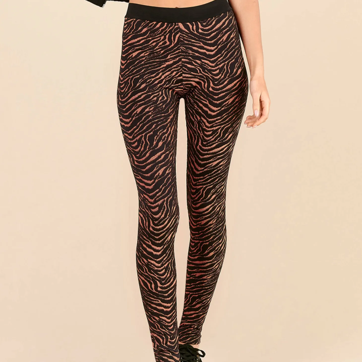 Legging Bilie