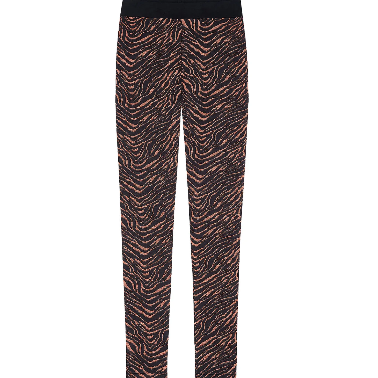 Legging Bilie