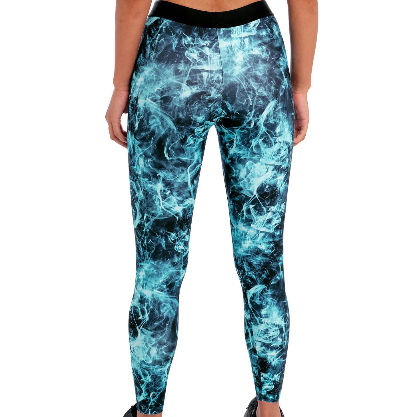Legging Ecosculpt