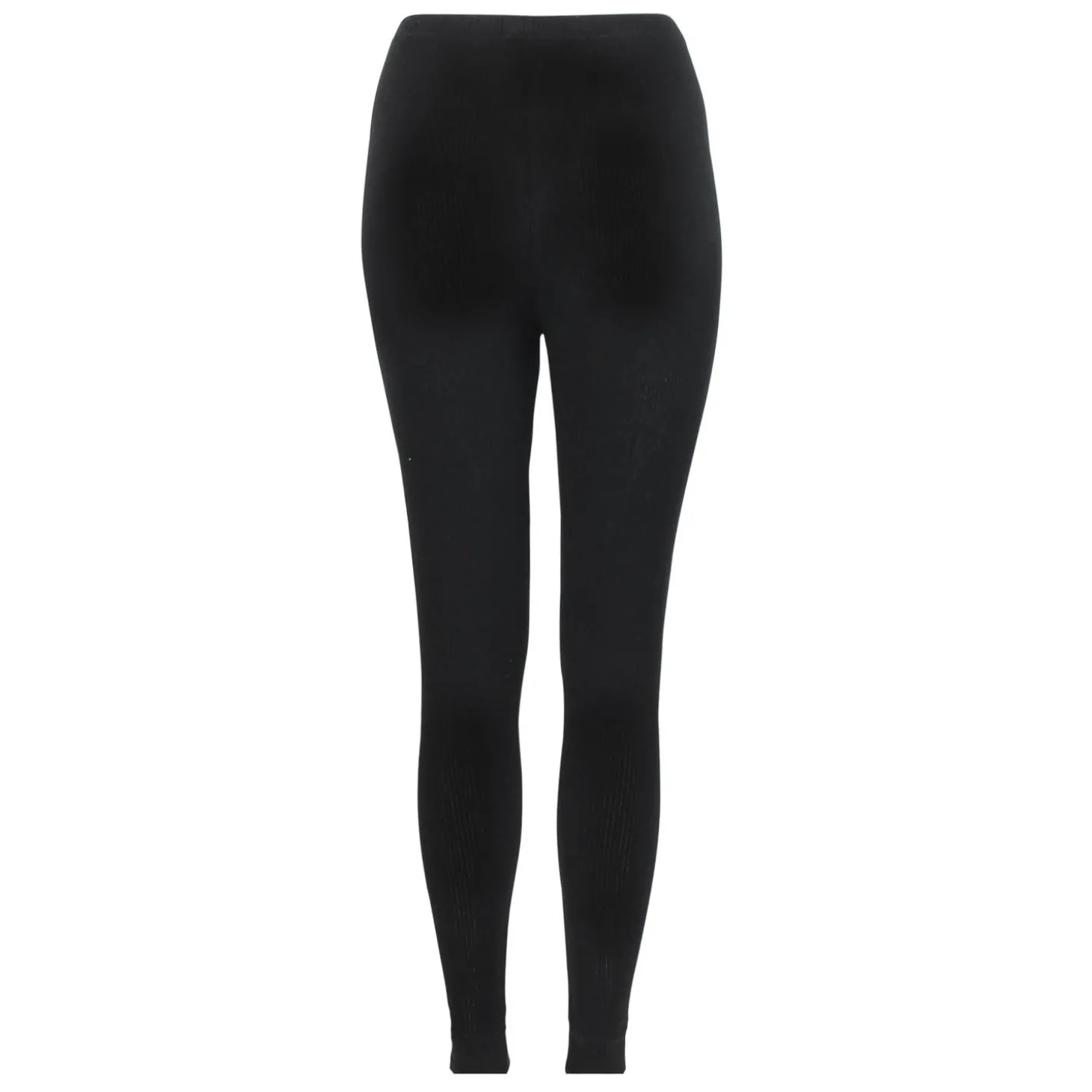 Legging En Coton Termotex