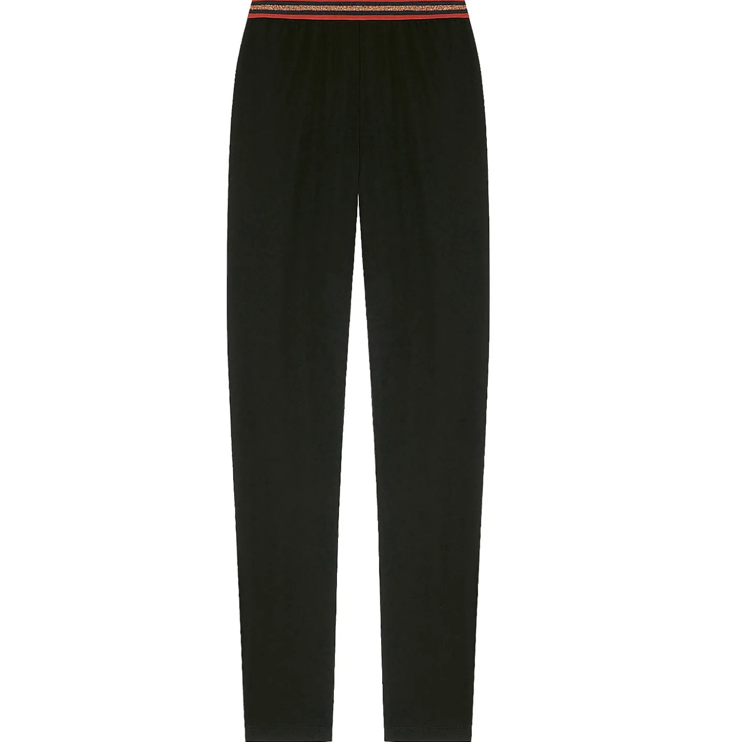 Legging Shemsy