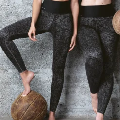 Legging Sport Air Control